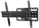 Large Full-Motion TV Mount 40-70In - QLF315-B2 Large Full-Motion TV Mount 40-70In - QLF315-B2